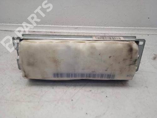 Used Passenger airbag Passenger airbag VW POLO (9N_, 9A_) 1.9 SDI (64 hp) 11159346 11159346