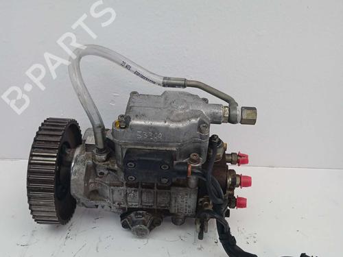Used Injection pump Injection pump SEAT IBIZA II (6K1) [1993-2002] 19537509 19537509