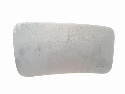 Used Passenger airbag Passenger airbag KIA SPORTAGE II (JE_, KM_) [2004-2011] 11154879 11154879