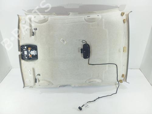 Interior roof ALFA ROMEO GIULIA (952_) 2.2 D (952ALA25, 952AFM25, 952APA2) | BP40124767I12 - Image 5