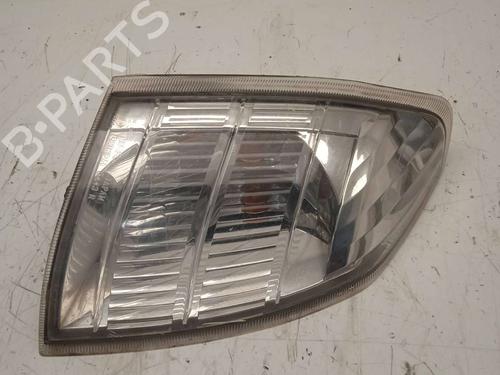 Used Right front indicator Right front indicator NISSAN X-TRAIL I (T30) 2.2 DCi (114 hp) 13638069 13638069
