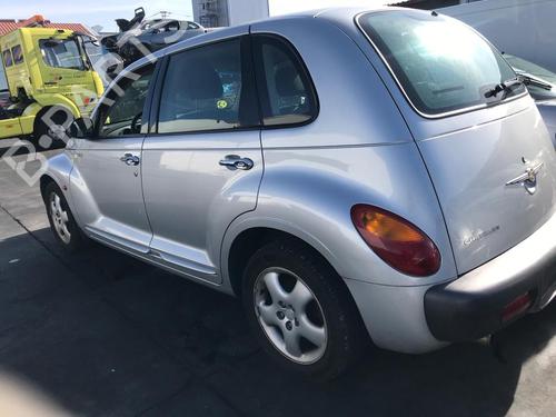 Switch CHRYSLER PT CRUISER (PT_)  | BP11648073I30 