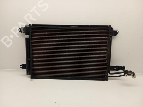 Andre VW GOLF V (1K1)  | BP22337511O1 