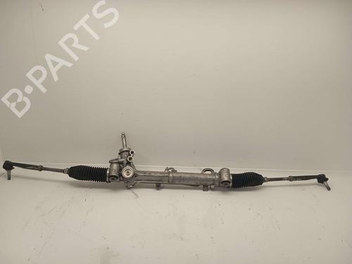 Used Steering rack OPEL ZAFIRA / ZAFIRA FAMILY B (A05) 1.6 (M75) (115 hp) 19084492