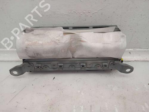other-toyota-auris-_e15_-2j3270507m34-2006-2007-2008-2009-2010-2011-2012-11698146 main image