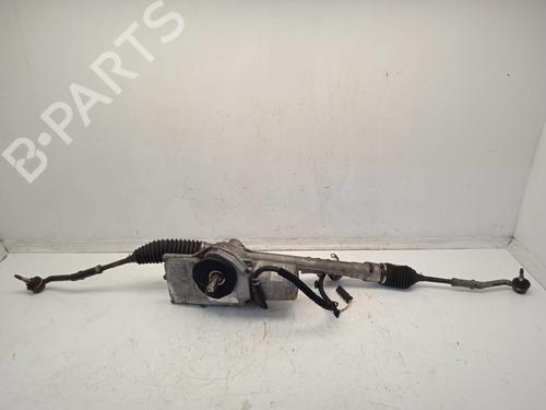 Used Steering rack CITROËN C3 I (FC_, FN_) [2002-2013]  13875699