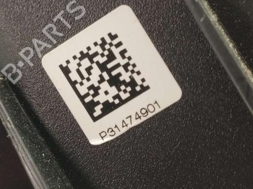 Air filter box VOLVO XC60 II (246) B5 Mild-Hybrid AWD | BP40096128M87 - Image 2