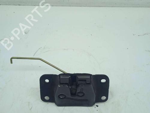 tailgate-lock-ssangyong-rexton-rexton-ii-gab_-2002-11419623 main image