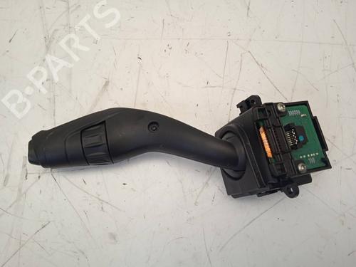 Steering column stalk FORD MONDEO V Hatchback (CE) | BP13025930I23 - Image 3