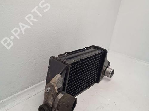 Intercooler HONDA FR-V (BE)  | BP31617257M30  - Image 6
