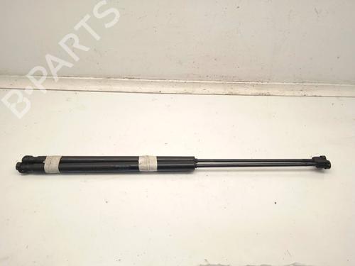 other-citroen-c4-picasso-i-mpv-ud_-9654433580-2006-2007-2008-2009-2010-2011-2012-2013-2014-2015-13963066 main image