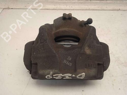 left-front-brake-caliper-renault-megane-iii-hatchback-bz01_-b3_-410111495r-2008-11569422 main image