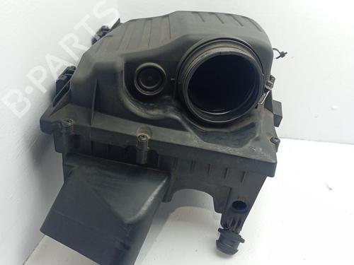 BP20852387M87 main image