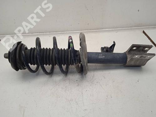 BP11156174M16 main image