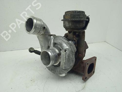 turbo-alfa-romeo-147-937_-55191596-2000-2001-2002-2003-2004-2005-2006-2007-2008-2009-2010-11167660 main image