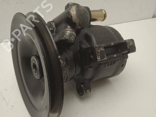 Used Steering pump OPEL ASTRA G Hatchback (T98) 1.7 TD (F08, F48) (68 hp) 4287431
