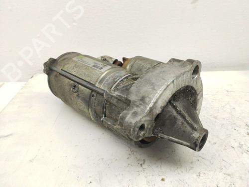 Used Starter Starter CITROËN C5 II Break (RE_) 2.0 HDi (RERHRH) (136 hp) 35948704 35948704