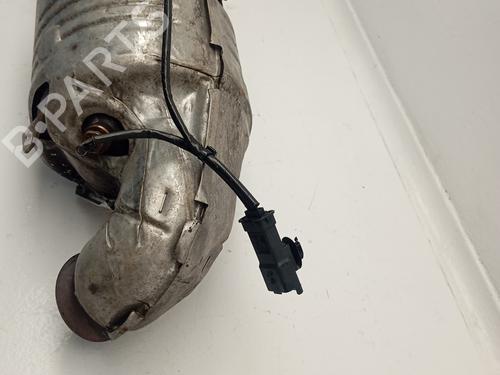 Catalyst CITROËN C4 Picasso II  | BP23042561M10 