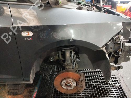 BP26238878C42 main image