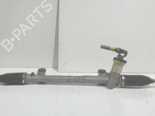 Used Steering rack NISSAN PIXO (UA0) [2009-2026]  4267453
