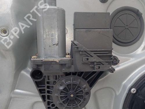 Rear right window mechanism VW PASSAT B5.5 (3B3) 1.9 TDI | BP18054399C25