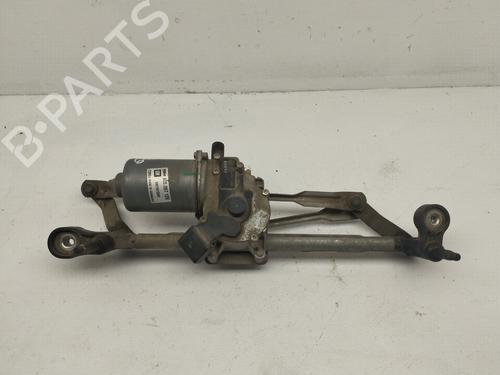 front-wiper-motor-opel-corsa-d-s07-13182340-2006-2007-2008-2009-2010-2011-2012-2013-2014-2015-4336958 main image