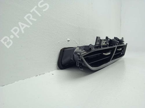 Luftventil OPEL CORSA F (P2JO) | BP31618606I21