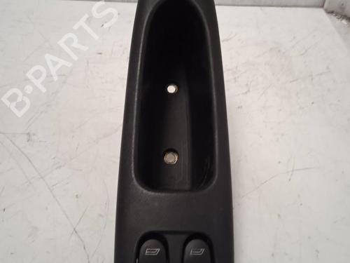 Used Left front window switch ALFA ROMEO 156 (932_) [1997-2005]  4298131