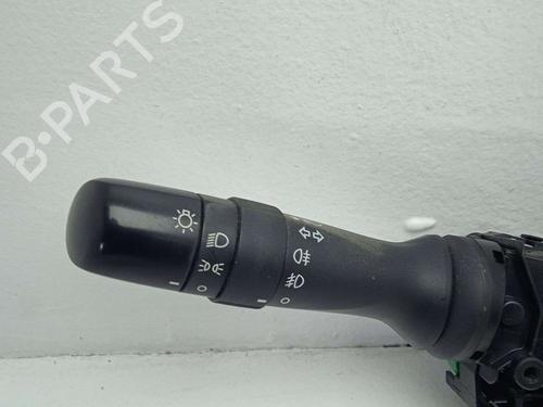 Headlight switch TOYOTA YARIS (_P13_) | BP32492052I24 - Image 3