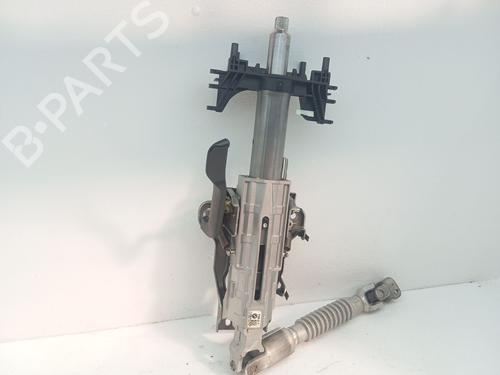 Steering column BMW 1 (F40) 118 i | BP40265183M21 - Image 7