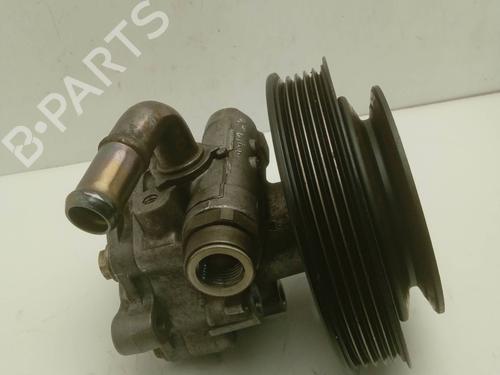 Used Steering pump Steering pump AUDI A4 B5 (8D2) [1994-2001] 4297828 4297828