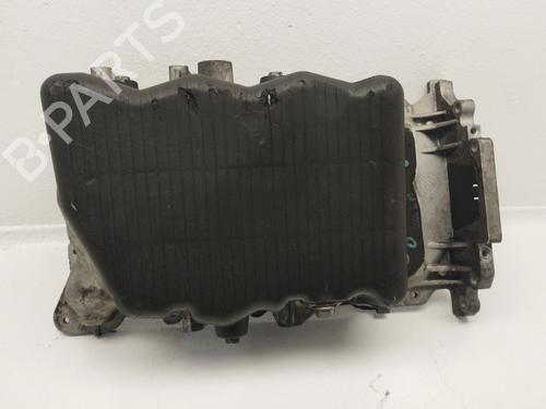 Oljepanne Oljepanne CHEVROLET CAPTIVA (C100, C140) 2.0 D 4WD (150 hp) 39683940 39683940