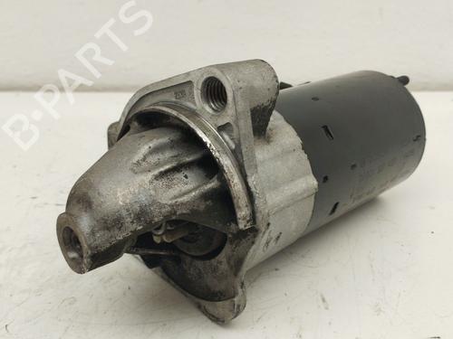 Startmotor Startmotor VW PASSAT B5.5 (3B3) 2.0 (130 hp) 36453283 36453283