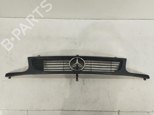 grille-mercedes-benz-v-class-6382-1996-1997-1998-1999-2000-2001-2002-2003-35723060 main image
