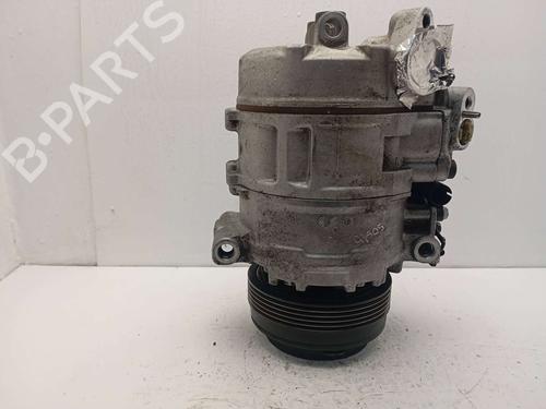 BP11154963M34 main image