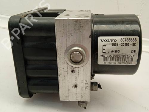 BP11153410M43 main image