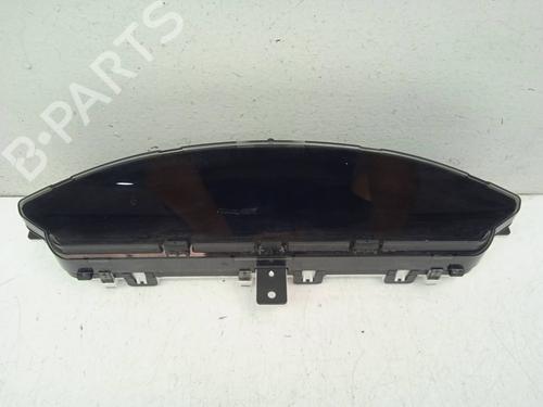 electronic-module-honda-civic-viii-saloon-fd-fa-13-ima-fa3-fd3-hr0356103-2005-2006-2007-2008-2009-2010-2011-2012-2013-4335928 main image