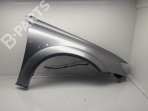 BP11150024C42 main image