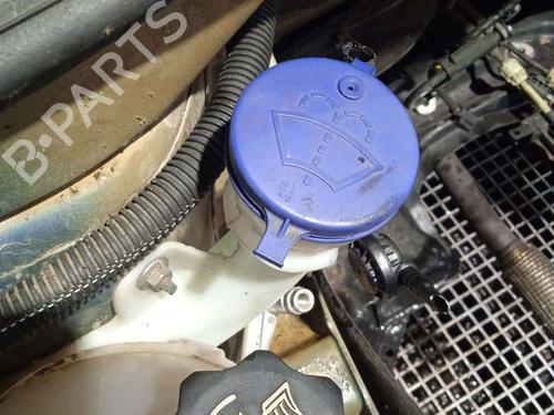 Sprinklertank CITROËN C-ELYSEE (DD_) 1.5 BlueHDi 100 | BP32220230C113