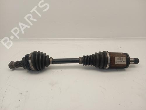 BP18548636M38 main image