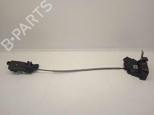 rear-right-lock-ford-s-max-wa6-6m2ar21812aa-2006-2007-2008-2009-2010-2011-2012-2013-2014-22757061 main image