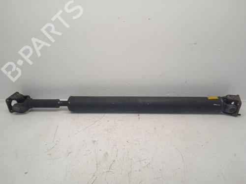 Used Driveshaft Driveshaft KIA SORENTO I (JC) [2002-2011] 33321330 33321330