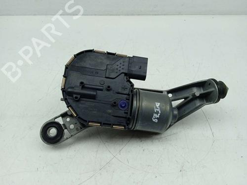 Used Front wiper motor FORD FOCUS III [2010-2020]  12320368