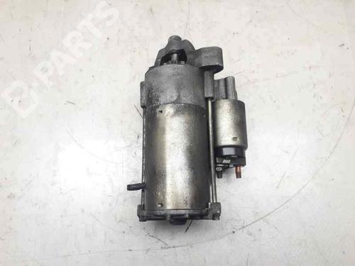Starter FORD FOCUS C-MAX (DM2) 2.0 TDCi | BP4744146M8