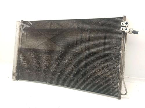 AC radiator MERCEDES-BENZ VITO Van (W447) | BP31620004M32