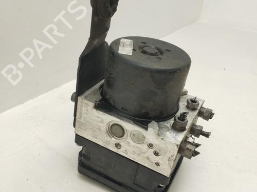 ABS pump RENAULT FLUENCE (L3_) 1.5 dCi (L30B) | BP38924766M43 - Image 2