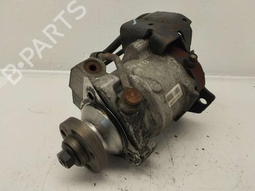 Used Injection pump FORD FOCUS I (DAW, DBW) [1998-2009]  31615716