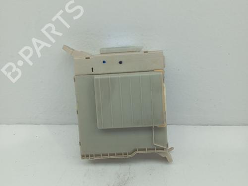 Used Fuse box Fuse box LEXUS IS II (_E2_) 200d (ALE20_, ALE20R) (150 hp) 32414368 32414368