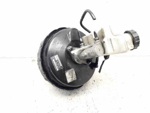 master-brake-ford-kuga-i-2008-2009-2010-2011-2012-11149088 main image