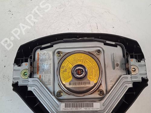 Driver airbag SUZUKI GRAND VITARA I (FT, HT) 2.0 HDI 110 16V 4x4 (SQ420D, TD83V, JA420WD) | BP4315029C9